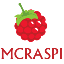 MCRaspi.com