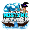 MistyMC