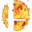 SMASH