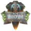 MindOfMine