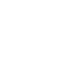 Project Zearth