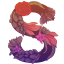 SoulCraft