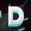 PvPDojo