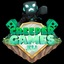 CreeperGames