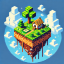 Minewar