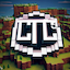Contentclear