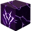 DarkCube