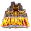 ManaCity