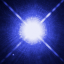 Black Sirius Server