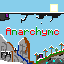 anarchymc