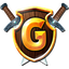 GommeHD Network