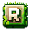 RockySMP
