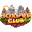 BoxPvP.Club