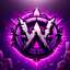 WorldWish