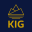 KIG Network