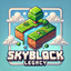 Skyblock Legacy