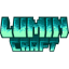 Lumincraft