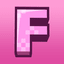 Femboy Paradise