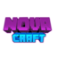 NovaCraftMC.de