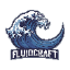 FluidCraft