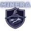 Minera 