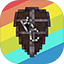KiloCraft (1.22 Snapshot Survival)