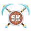 Survivalkreis.de