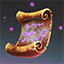Ender Scrolls