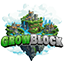 GrowBlock