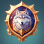 MineWolf.de
