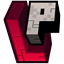 Playlegend Network