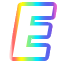 EternalGames