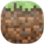 Tilamaba