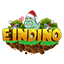 einDino.net ▪ Server Netzwerk