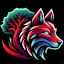 RedWulfpower