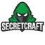 Secretcraft - City - Wirtschaft - 1.15