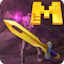 MuxCraft