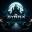 Syntex Gaming
