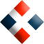 NWRP.eu